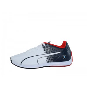 Маратонки PUMA BMW MS EVOSPEED LACE